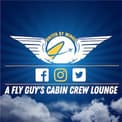 Jay Roberts – International Fly Guy