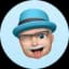 DrJohnnyLove
