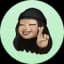 Lokie
