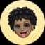 Boisemommy