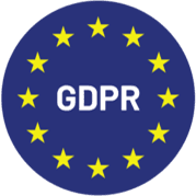 GDPR Logo