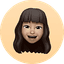 Cherie
