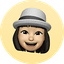 Boisemommy