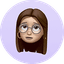lookitsapianist