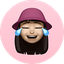Sophonfifth