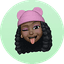 Fijifun77