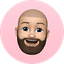 Lars