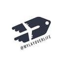 Paul Holte – My Layover Life