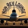 Non-Rev Lounge Podcast