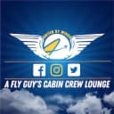 Jay Roberts - International Fly Guy