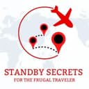 Matt & Milli – Standby Secrets Podcast