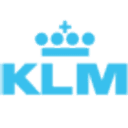 KLM Cityhopper