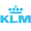 KLM Cityhopper
