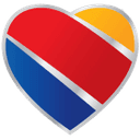Southwest Airlines