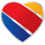 Southwest Airlines