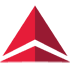 Delta Air Lines