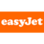 EasyJet Switzerland