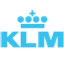KLM