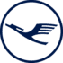 Lufthansa