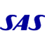 SAS