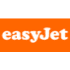 EasyJet